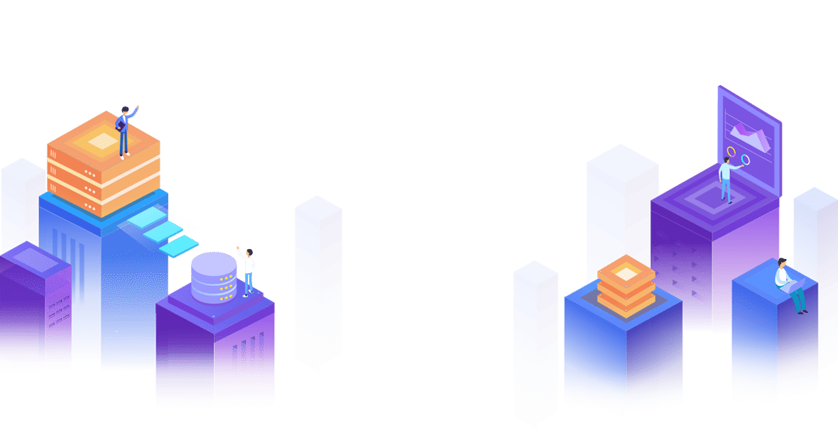 本地裝修裝飾公司，